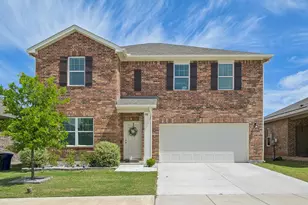 770 Yorkshire Dr, Lavon, TX 75166 - Photo 1