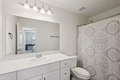 770 Yorkshire Drive, Lavon, TX 75166 - Photo 25