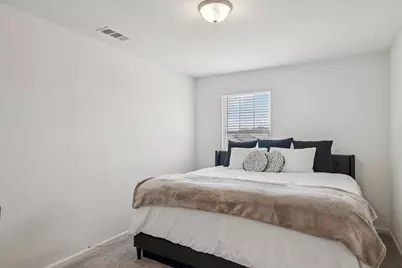 770 Yorkshire Drive, Lavon, TX 75166 - Photo 23