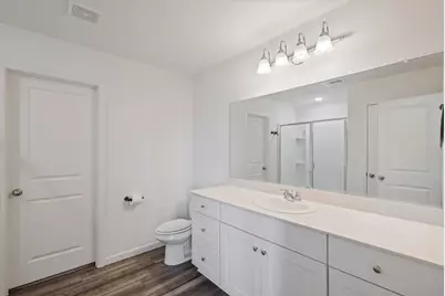770 Yorkshire Drive, Lavon, TX 75166 - Photo 19
