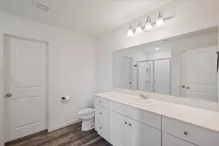770 Yorkshire Dr, Lavon, TX 75166 - Photo 19