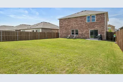 770 Yorkshire Drive, Lavon, TX 75166 - Photo 29