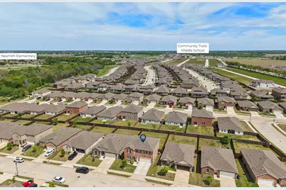 770 Yorkshire Drive, Lavon, TX 75166 - Photo 35