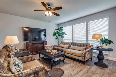 1303 Highcroft Lane, Forney, TX 75126 - Photo 9