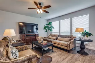 1303 Highcroft Ln, Forney, TX 75126 - Photo 9
