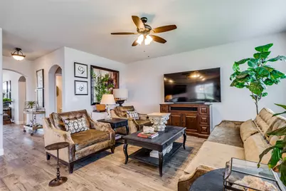 1303 Highcroft Lane, Forney, TX 75126 - Photo 9
