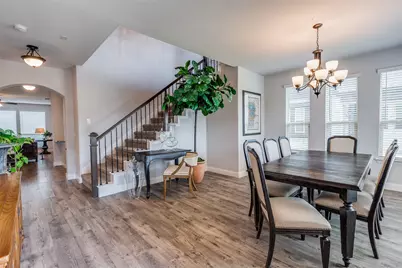 1303 Highcroft Lane, Forney, TX 75126 - Photo 5