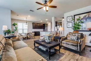 1303 Highcroft Ln, Forney, TX 75126 - Photo 11