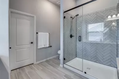 1303 Highcroft Lane, Forney, TX 75126 - Photo 27