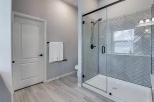 1303 Highcroft Ln, Forney, TX 75126 - Photo 27