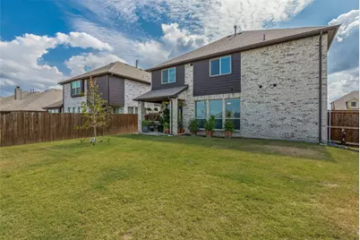 1303 Highcroft Lane, Forney, TX 75126 - Photo 35