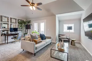 1303 Highcroft Ln, Forney, TX 75126 - Photo 23