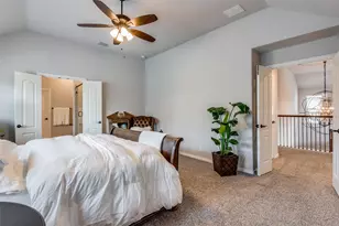 1303 Highcroft Ln, Forney, TX 75126 - Photo 25