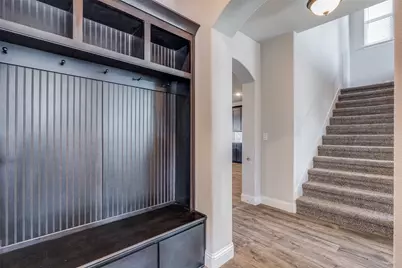 1303 Highcroft Lane, Forney, TX 75126 - Photo 7