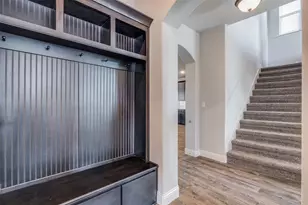 1303 Highcroft Ln, Forney, TX 75126 - Photo 7