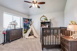1303 Highcroft Ln, Forney, TX 75126 - Photo 29
