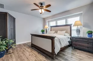 1303 Highcroft Ln, Forney, TX 75126 - Photo 15