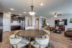 1303 Highcroft Ln, Forney, TX 75126 - Photo 1