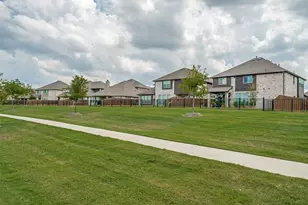 1303 Highcroft Ln, Forney, TX 75126 - Photo 37