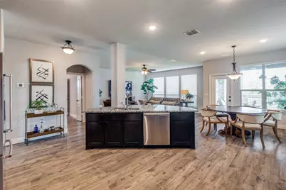 1303 Highcroft Lane, Forney, TX 75126 - Photo 15