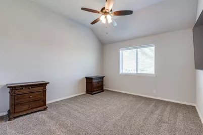 1303 Highcroft Lane, Forney, TX 75126 - Photo 29