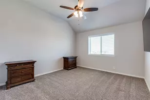 1303 Highcroft Ln, Forney, TX 75126 - Photo 29