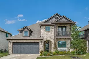 1303 Highcroft Ln, Forney, TX 75126 - Photo 3