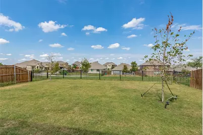 1303 Highcroft Lane, Forney, TX 75126 - Photo 35