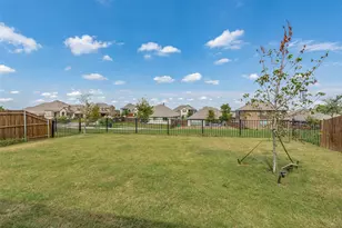 1303 Highcroft Ln, Forney, TX 75126 - Photo 35