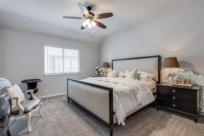 1303 Highcroft Lane, Forney, TX 75126 - Photo 31
