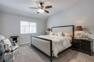 1303 Highcroft Ln, Forney, TX 75126 - Photo 31
