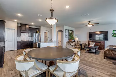 1303 Highcroft Lane, Forney, TX 75126 - Photo 11