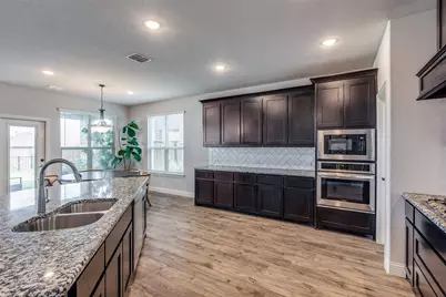 1303 Highcroft Lane, Forney, TX 75126 - Photo 13