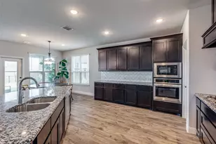 1303 Highcroft Ln, Forney, TX 75126 - Photo 13