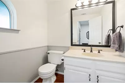 2711 Van Gogh Place, Dallas, TX 75287 - Photo 15