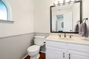 2711 Van Gogh Pl, Dallas, TX 75287 - Photo 15