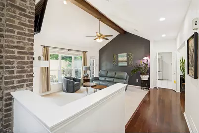 2711 Van Gogh Place, Dallas, TX 75287 - Photo 3