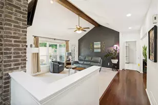 2711 Van Gogh Pl, Dallas, TX 75287 - Photo 3