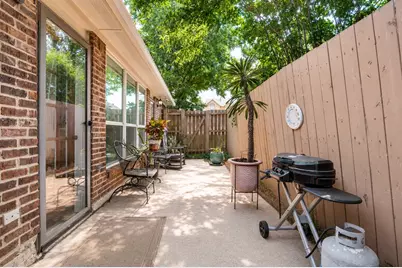 2711 Van Gogh Place, Dallas, TX 75287 - Photo 17