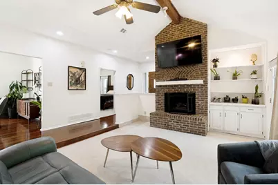 2711 Van Gogh Place, Dallas, TX 75287 - Photo 5