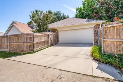 2711 Van Gogh Place, Dallas, TX 75287 - Photo 19