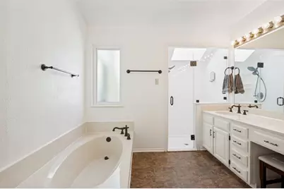 2711 Van Gogh Place, Dallas, TX 75287 - Photo 11