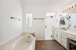 2711 Van Gogh Pl, Dallas, TX 75287 - Photo 11