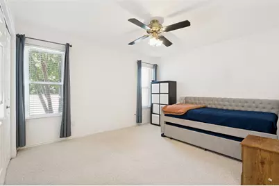 2711 Van Gogh Place, Dallas, TX 75287 - Photo 13