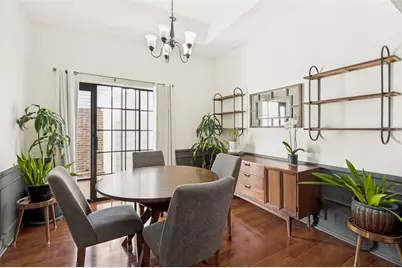2711 Van Gogh Place, Dallas, TX 75287 - Photo 9