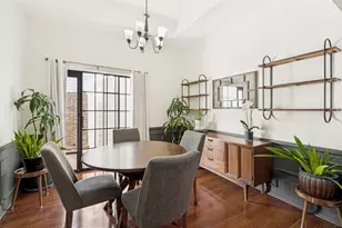 2711 Van Gogh Pl, Dallas, TX 75287 - Photo 9