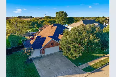 1003 Killian Drive, Mansfield, TX 76063 - Photo 37
