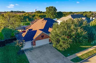 1003 Killian Dr, Mansfield, TX 76063 - Photo 37