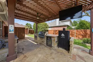 1003 Killian Dr, Mansfield, TX 76063 - Photo 25