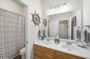 1003 Killian Dr, Mansfield, TX 76063 - Photo 13